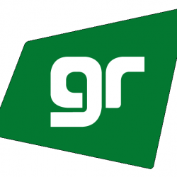 GradReady Logo - PNG