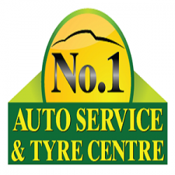 No1-Auto-Services-Logo