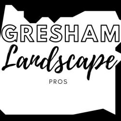 Gresham-Landscape-pro