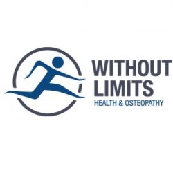 withoutlimitshealth.com.au-logo