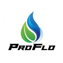 ProFlo