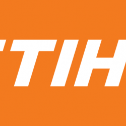 stihl-logo-10