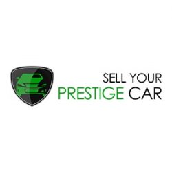 Sell Your Prestige Car