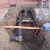 Directional Drilling Melbourne