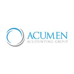 Acumen Accounting Group Pty Ltd