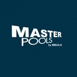 MasterPools Australia