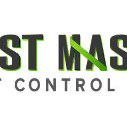 pest-masters-logo-min