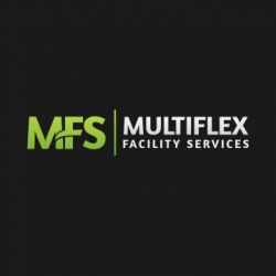 MFS Logo