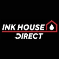 Ink House Direct logo 200