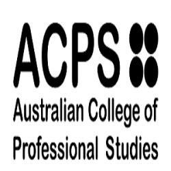 Australian College of Professional Studies - Copy