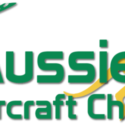 Aussie Aircraft Charter_Logo 1