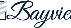 logo-bayview-launching-soon