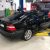 Bmw Service Greensborough