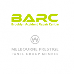 Barc_logo-2