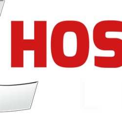 Hosking-legal