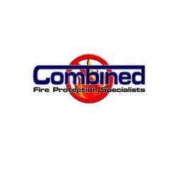 Combined-fire