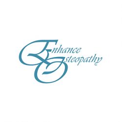 Enhance Osteopathy