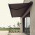 awning thomastown