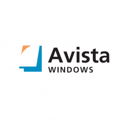 avista windows