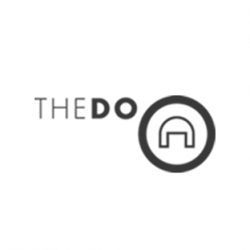 The Do Salon