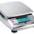 food portioning scales