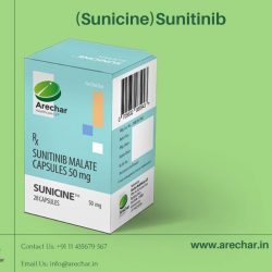 sunitinib (2)