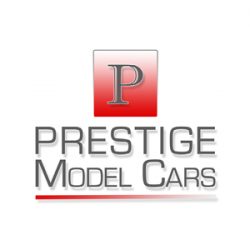 Prestige Model Cars