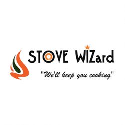 Stove