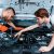 mechanic Greensborough