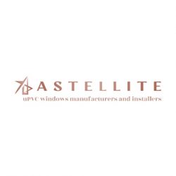 Astellite