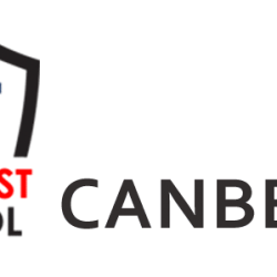 canberra-logo