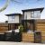 Duplex Home Builders Melbourne