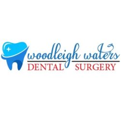 Woodleigh Waters Dental Surgery