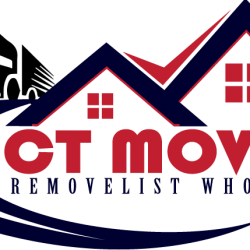 Removalists in Perth