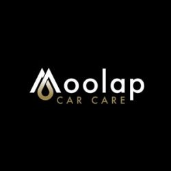 Moolap Car Care Pty Ltd Logo