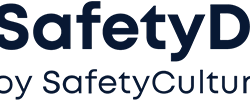 safetydocs-by-safetyculture-logo_1625051675__31624.original