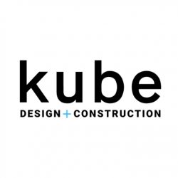 Kube-Constructions-Home-Renovations-and-Extensions