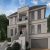 Custom Home Builder Western Suburbs Melbourne