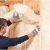 Wall Insulation Melbourne