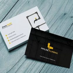 Business Card Printing