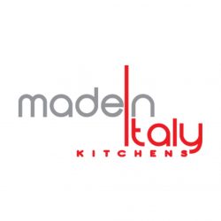 Made In Italy Kitchens