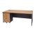 Function-Desk-with-Optional-Mobile-Drawer-Unit-1-200x200