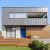 Dual Occupancy Builders Melbourne