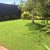 Artificial Grass Suppliers Melbourne