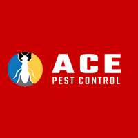 Ace-Pest-Control