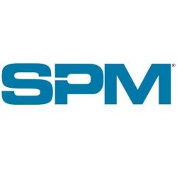 spm-logo