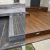 Deck Maintenance Melbourne