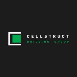 Cellstruct Building Group