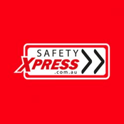 Safety Xpress Square