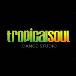 Tropical-Soul-Logo-black square